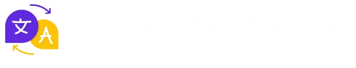 TranslatePlus