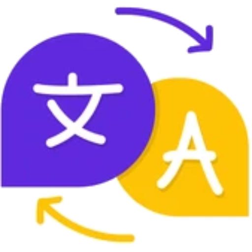 TranslatePlus - Translation API